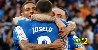 خوسيلو … خيار أكثر من ممتاز لريال مدريد
