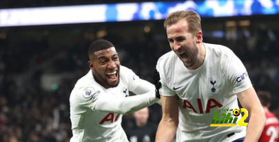 ريال مدريد لن يتعاقد مع هاري كين لهذا السبب