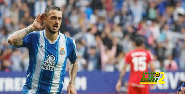 خوسيلو ليس الصفقة الوحيدة في هجوم ريال مدريد