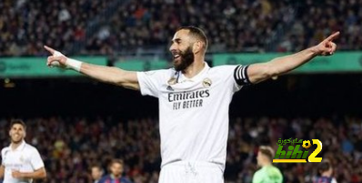 لماذا لم يجدد بنزيما عقده مع ريال مدريد حتى الآن ؟