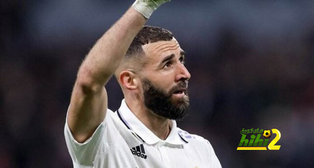 موعد إعلان قرار بن زيمه من الانتقال للاتحاد السعودي