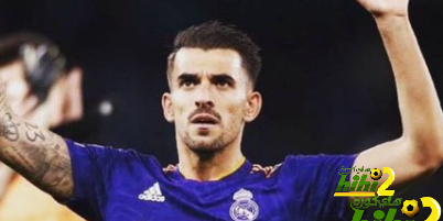 هل ينتقل سيبايوس إلى برشلونة ؟