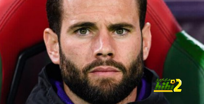رحلة في رأس ناتشو قبل الرحيل عن ريال مدريد