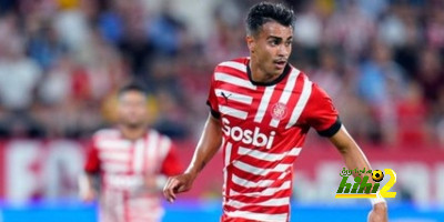 لاعب ريال مدريد المعار يقترب من العودة للفريق