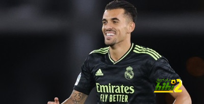 لماذا أصبح ريال مدريد متمسكاً بـ سيبايوس؟