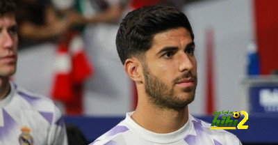 إيمري لا يتوقف عن رغبته في التعاقد مع أسينسيو
