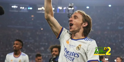 رومانو: الإعلان عن تجديد عقد مودريتش وكروس قريبًا