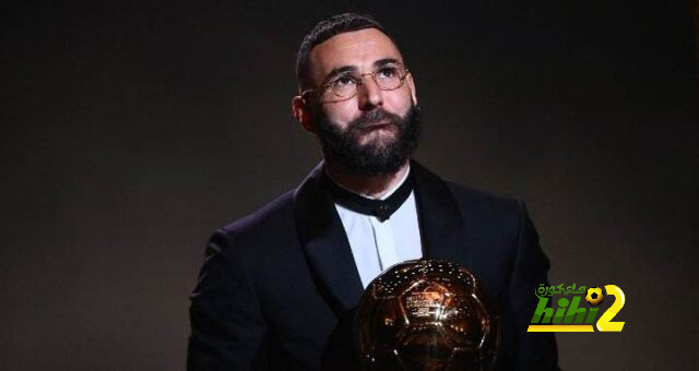 ريال مدريد يرفض الاستسلام!