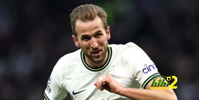 رد فعل هاري كين على الإنتقال إلى ريال مدريد