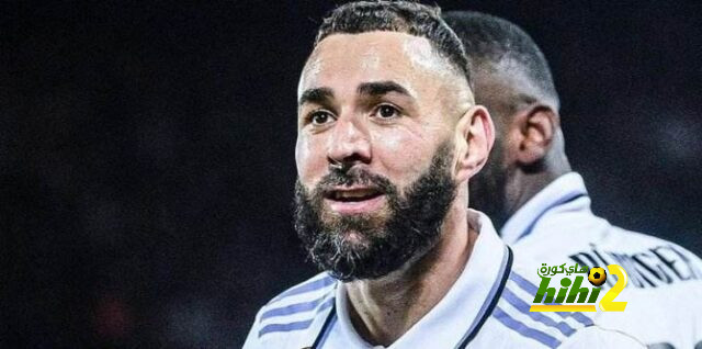 لماذا قرر بنزيما البقاء مع ريال مدريد..؟!