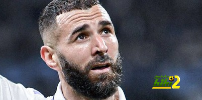 كريم بنزيما … ملك في أعين جمهور ريال مدريد