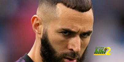رغم تصريحات بنزيما … صحفي مدريدي يواصل التشكيك في استمراره