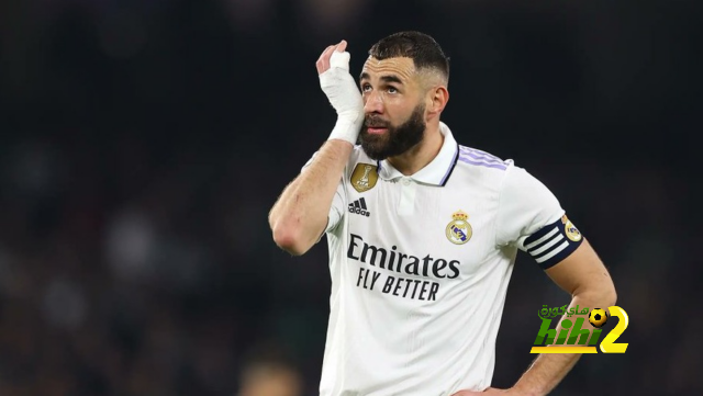بديل بنزيما … لاعب جديد ينضم لقائمة المرشحين