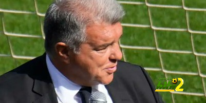 بعد التقارير الأخيرة … هل يمكن أن يفلت برشلونة من عقوبة اليويفا؟!