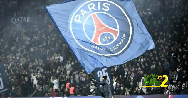 باريس يواجه النصر السعودي وديا .. تعرف على موعد المباراة
