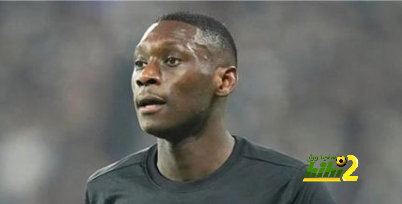تطورات إنتقال مواني إلى ريال مدريد