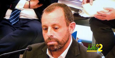 أسئلة مهمة يجب أن نطرحها في قضية فياريخو وريال مدريد