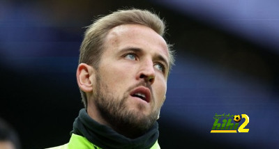 أول خطوة من ريال مدريد للتعاقد مع كين
