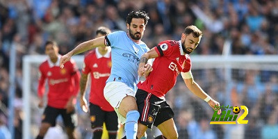 حدث تاريخى فى نهائي كأس الاتحاد