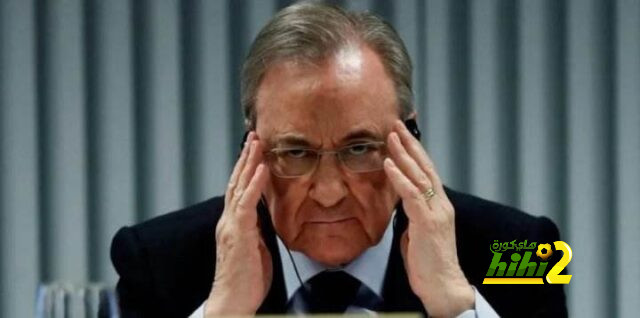 كم وفر ريال مدريد من الرواتب خلال 24 ساعة ؟