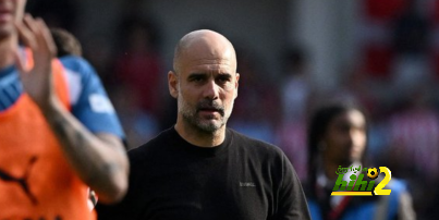 كيف يمكن لجوارديولا التفوق على فيرجسون ليكون المدرب الاعظم في التاريخ ؟