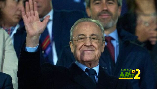 24 ساعة كانت فاصلة في موسم ريال مدريد!