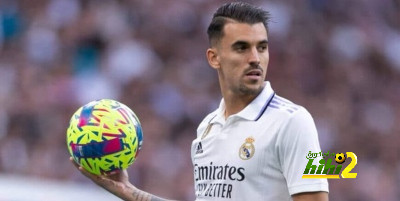 تقارير.. سيبايوس قريب من تجديد عقده مع ريال مدريد