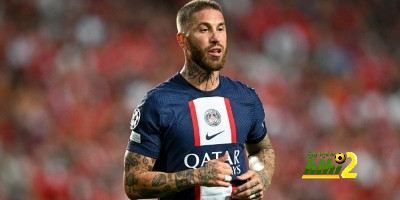 الاتحاد السعودي يقترب من التعاقد مع ثلاثي أوروبي هذا الصيف