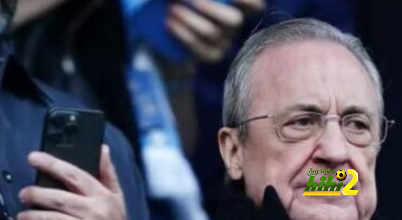 ميزانية ضخمة لريال مدريد في سوق الانتقالات الصيفية