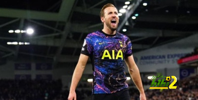 تفاصيل العرض المقدم من ريال مدريد لـ كين