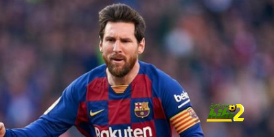 لابورتا قام بمقابلة خورخي ميسي لهذا السبب