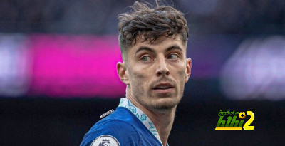 هل تواصل ريال مدريد مع تشيلسي من أجل هافيرتز؟