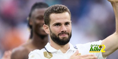 لماذا استمر ناتشو مع ريال مدريد رغم العروض الضخمة الأخرى ؟