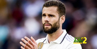 ترتيب شارة القيادة في ريال مدريد