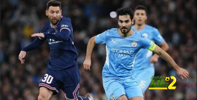 اتحاد جدة يقطع الطريق على برشلونة!