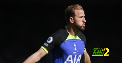 توتنهام سيسمح برحيل كين إلى ريال مدريد بهذا السعر