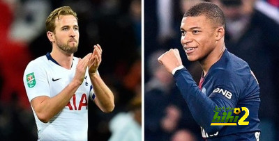 ماذا سيحدث في حال فشل صفقة انتقال كين لـ ريال مدريد