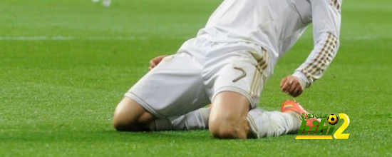 من هو أغلى لاعب في العالم …؟! ومن هو النادي الذي يمتلك أغلى خمسة لاعبين …؟!