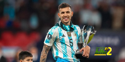 باريدس يقترب من أتليتكو مدريد