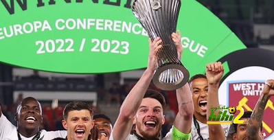 دوري المؤتمر الأوروبي … بطولة تؤكد نجاح منظومة اليويفا