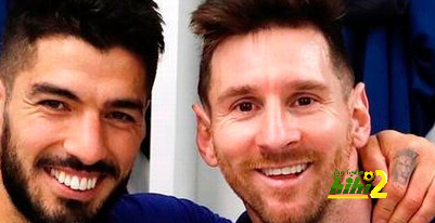 الكل يجب أن يفهم … برشلونة أكبر من ميسي!