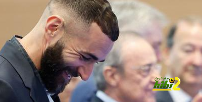 ريال مدريد … لا يحترم أساطيره!