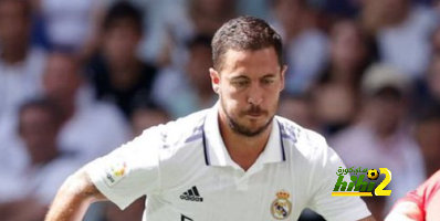 أغلى الصفقات في تاريخ ريال مدريد