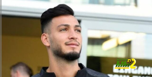 بارادو الخاسر الاكبر من الانتقال المجاني لبنسبعيني الى بوروسيا دورتموند
