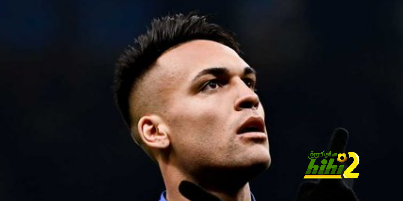 لاوتارو مارتينيز أفضل من هاري كين يا ريال مدريد!