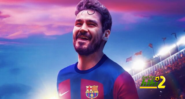 وجود إسم برشلونة في المفاوضات كفيل بـ إقناع أي لاعب مهما كانت المغريات الأخرى !