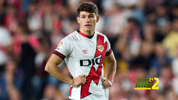 رسميًا.. ريال مدريد يعلن أولى صفقاته الصيفية