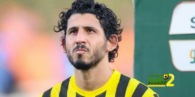 تفاصيل إصابة أحمد حجازي ومدة غيابه