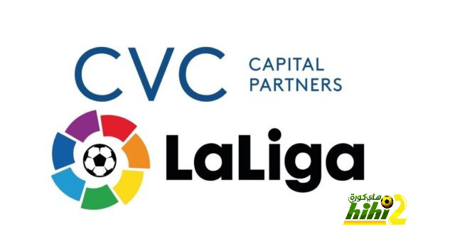 القضاء يحكم ببطلان اتفاقية CVC