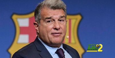 موقف ريال مدريد وبيلباو بعد انسحاب برشلونة من الدعوى ضد cvc